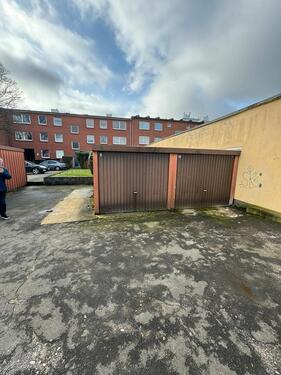 Foto - andere in Hamburg