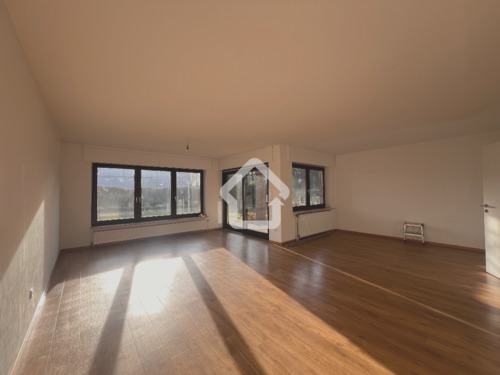 Foto - Etagenwohnung in Lingen (Ems) zur Miete