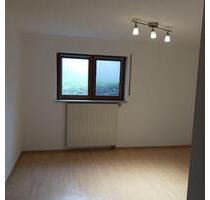 3 Zimmer Wohnung in Nattheim - 600,00 EUR Kaltmiete, ca.  54,00 m² in Nattheim (PLZ: 89564)