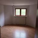 Foto - 3 Zimmer Etagenwohnung zur Miete in Nattheim
