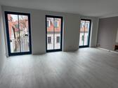 Foto - 3,5 Raum Wohnung in der Pergamentergasse 2.OG - Traumwohnung