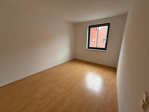 Foto - 3 Zimmer Etagenwohnung in Erfurt