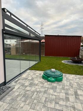 Foto - 6 Zimmer Einfamilienhaus in Trossingen