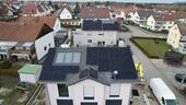 Foto - Einfamilienhaus in Trossingen zum Kaufen