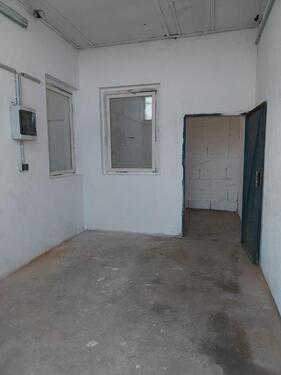 Foto - andere zur Miete in Gräfenhainichen