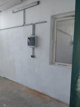 Foto - andere in Gräfenhainichen