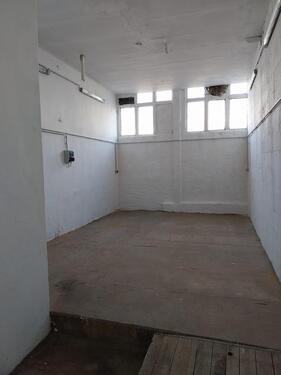 Foto - andere in Gräfenhainichen zur Miete