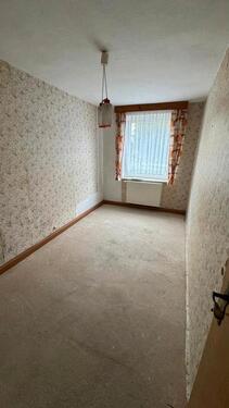 Foto - Etagenwohnung in Wildenfels zum Kaufen