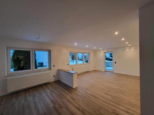 Foto - Mietwohnung St. Wendel - 1.000,00&nbsp;EUR Kaltmiete, ca.&nbsp; 100,00&nbsp;m&sup2;