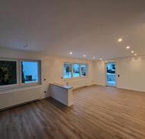 Mietwohnung St. Wendel - 1.000,00&nbsp;EUR Kaltmiete, ca.&nbsp; 100,00&nbsp;m&sup2; in Sankt Wendel (PLZ: 66606)