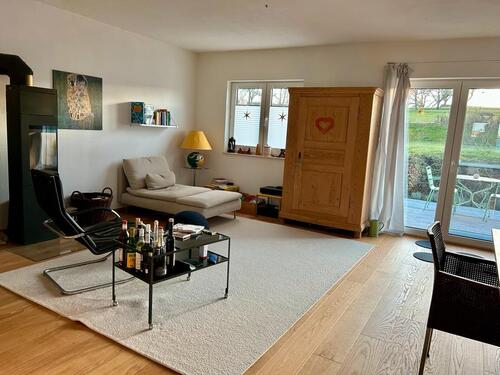 Foto - 3 Zimmer Einfamilienhaus zum Kaufen in Walldorf