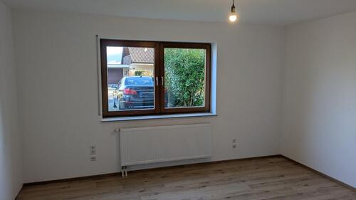 Foto - 1-Zimmer-Wohnung in Erlabrunn – für Wochenendheimfahrer