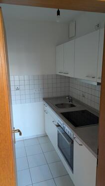 Foto - 1 Zimmer Etagenwohnung in Erlabrunn