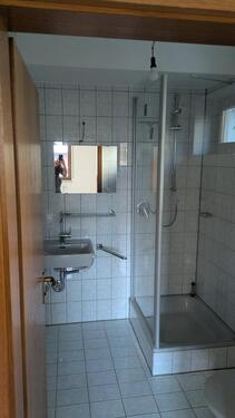 Foto - Etagenwohnung in Erlabrunn zur Miete