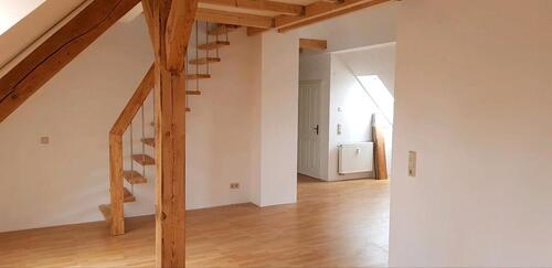 Foto - 4-5 Raumwohnung in Hohenfinow - 700,00&nbsp;EUR Kaltmiete, ca.&nbsp; 103,35&nbsp;m&sup2;