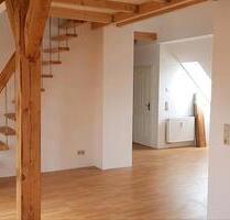 4-5 Raumwohnung in Hohenfinow - 700,00&nbsp;EUR Kaltmiete, ca.&nbsp; 103,35&nbsp;m&sup2; in Oderberg (PLZ: 16248)