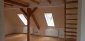Foto - 5 Zimmer Etagenwohnung in Oderberg