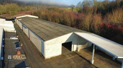 Foto - andere zur Miete in Möckmühl