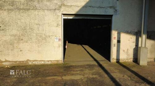 Foto - andere in Möckmühl