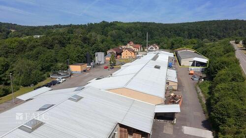 Foto - andere in Möckmühl zur Miete