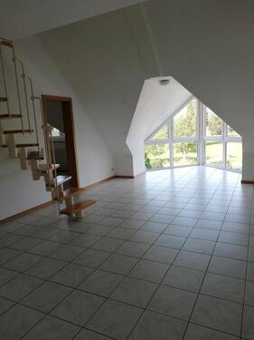 Foto - Wohnung in Issum zu vermieten - 790,00&nbsp;EUR Kaltmiete, ca.&nbsp; 64,00&nbsp;m&sup2;