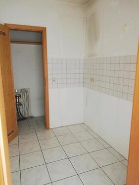 Foto - Dachgeschoßwohnung in Issum zur Miete