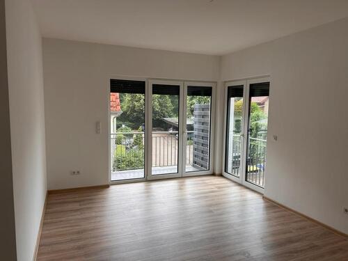 Foto - Etagenwohnung in Hohen Neuendorf zur Miete