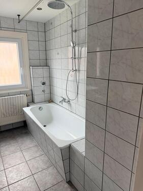 Foto - 2,5 Zimmerwohnung Albstadt Ebingen
