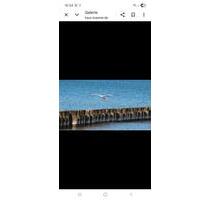 Ferienhaus in Zingst - 450,00&nbsp;EUR Kaltmiete, in Büttelborn (PLZ: 64572)