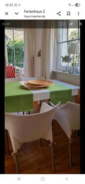 Foto - andere zur Miete in Büttelborn