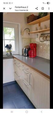 Foto - andere in Büttelborn zur Miete