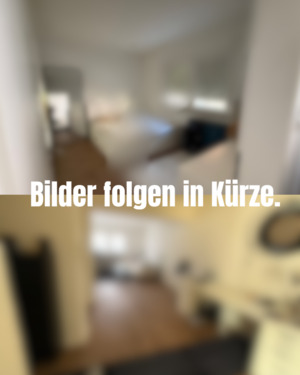 Foto - 2-Zimmer-Wohnung mit Balkon in Rodgau-Weiskirchen