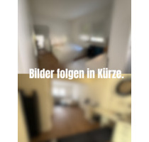 2-Zimmer-Wohnung mit Balkon in Rodgau-Weiskirchen