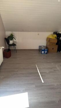 Foto - 4 Zimmer Etagenwohnung in Wahrenholz