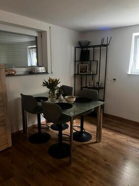 Foto - Wohnung zu vermieten - 500,00&nbsp;EUR Kaltmiete, ca.&nbsp; 100,00&nbsp;m&sup2;&nbsp;Wohnfl&auml;che