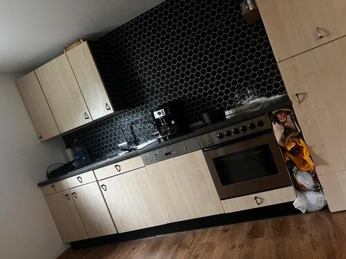 Foto - 2 Zimmer Etagenwohnung zur Miete in Neustadt an der Donau