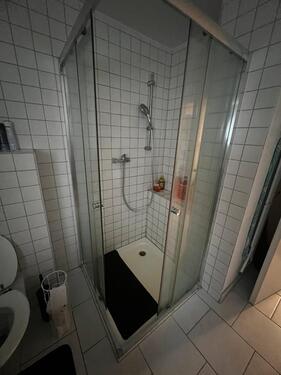 Foto - Etagenwohnung mit 100,00 m&sup2; in Neustadt an der Donau zur Miete