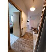 1-Raum-Wohnung mit Balkon - 405,00&nbsp;EUR Kaltmiete, ca.&nbsp; 37,00&nbsp;m&sup2; in Mühlhausen (Thüringen) (PLZ: 99974)