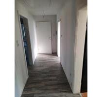 3 Zimmer Wohnung zu vermieten - 600,00&nbsp;EUR Kaltmiete, ca.&nbsp; 74,00&nbsp;m&sup2; in Bad Gandersheim (PLZ: 37581)