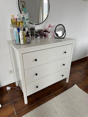 Foto - 1 Zimmer Etagenwohnung zur Miete in Aachen