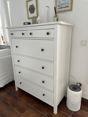 Foto - 1 Zimmer Etagenwohnung in Aachen