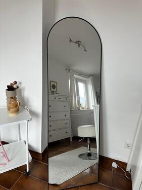 Foto - Etagenwohnung in Aachen zur Miete