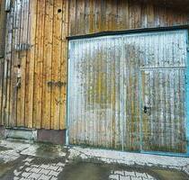 Lagerhalle zur Miete in 89143 Blaubeuren