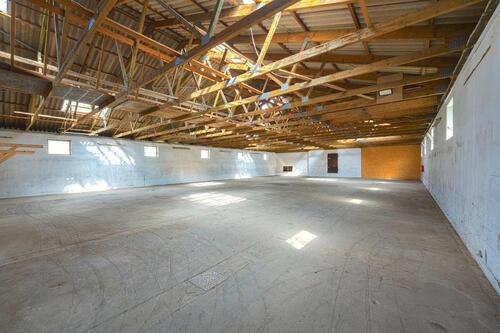 Foto - andere zur Miete in Blaubeuren