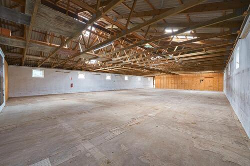 Foto - andere in Blaubeuren zur Miete