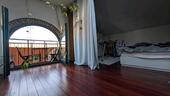 Foto - 1.5 Zimmer Loft - Studio - Atelier in Rostock