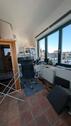 Foto - Loft - Studio - Atelier in Rostock zur Miete