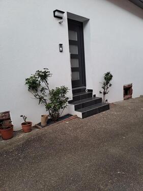 Foto - Vermiete 2,5 Zimmer Wohnung - 800,00&nbsp;EUR Kaltmiete, ca.&nbsp; 87,00&nbsp;m&sup2;