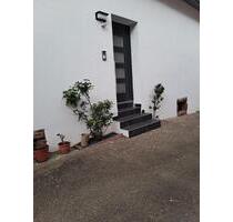 Vermiete 2,5 Zimmer Wohnung - 800,00&nbsp;EUR Kaltmiete, ca.&nbsp; 87,00&nbsp;m&sup2; in Tauberbischofsheim (PLZ: 97941)