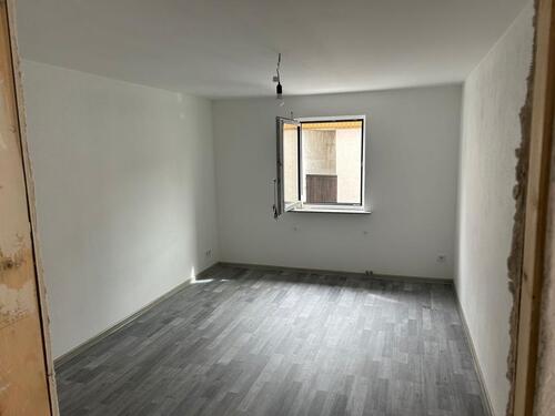 Foto - 2 Zimmer Erdgeschoßwohnung in Tauberbischofsheim